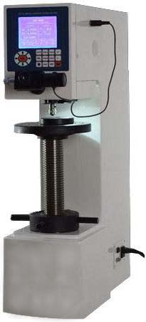 �̿�HBS-3000���@����Ӳ��Ӌ