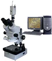 �̿�DCM-600C��������z�y�@΢�R