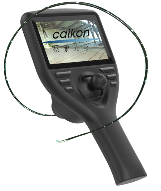 �̿�200�f���幤�I�ȸQ�R��360���D��