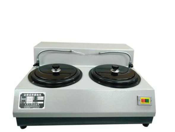 �̿�PG-2B����ԇ�Ӓ���C