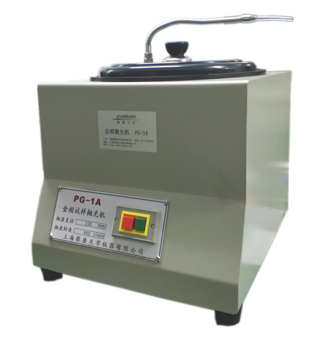 �̿�PG-1/PG-1A����ԇ�Ӓ���C