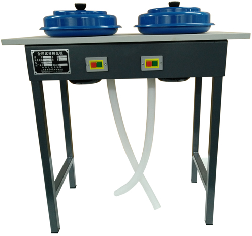 �̿�PG-2��������C