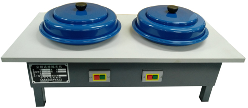 �̿�PG-2A��������C