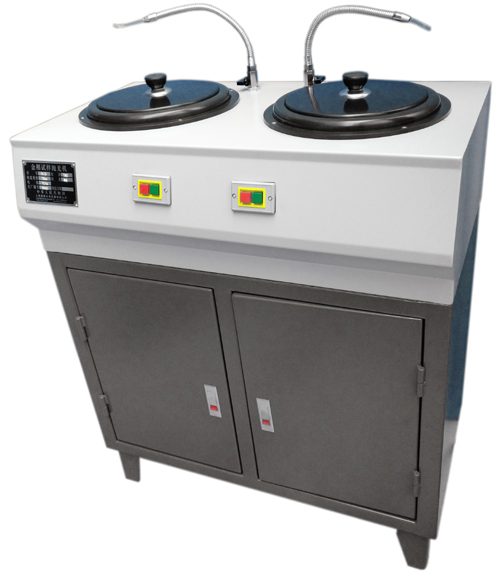 �̿�PG-2D��������C