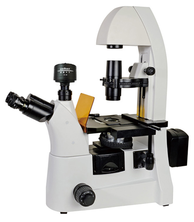 �̿����ßɹ��@΢�RDFM-70C