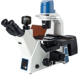 �̿������͵��ßɹ��@΢�RDFM-90C