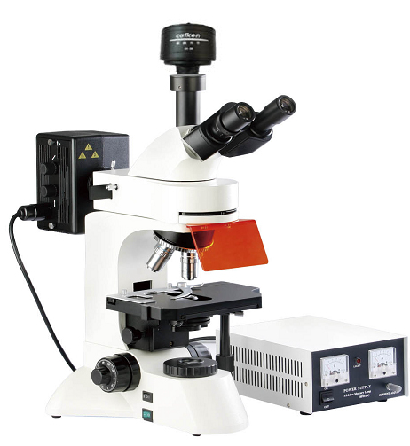 �̿�����LED�ɹ��@΢�RDFM-66C