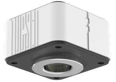 �̿�CKC2000���唵(sh��)�֔z��C���@΢�R�z��ϵ�y(t��ng)��