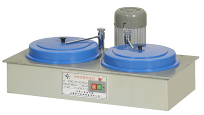 �̿�YM-2����ԇ���Aĥ�C