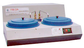 �̿�YM-2A����ԇ���Aĥ�C