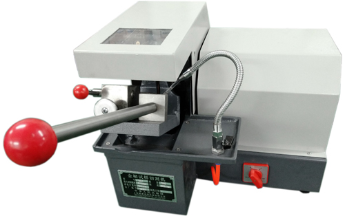 �̿�����ԇ���и�CQG-1