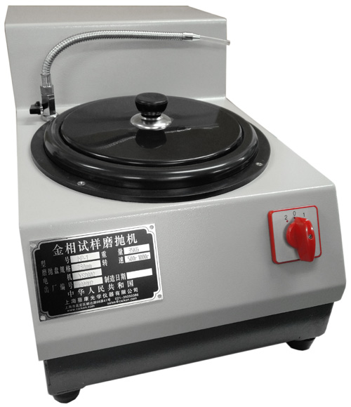 �̿��αP�p�ٽ���ԇ��ĥ���C(j��)MP-1