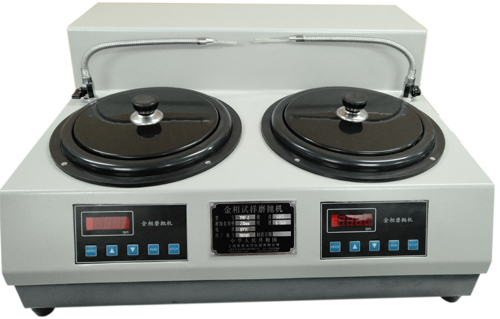 �̿�����ԇ��ĥ���C(j��)YMP-2