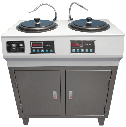 �̿�����ԇ��ĥ���CMP-2A