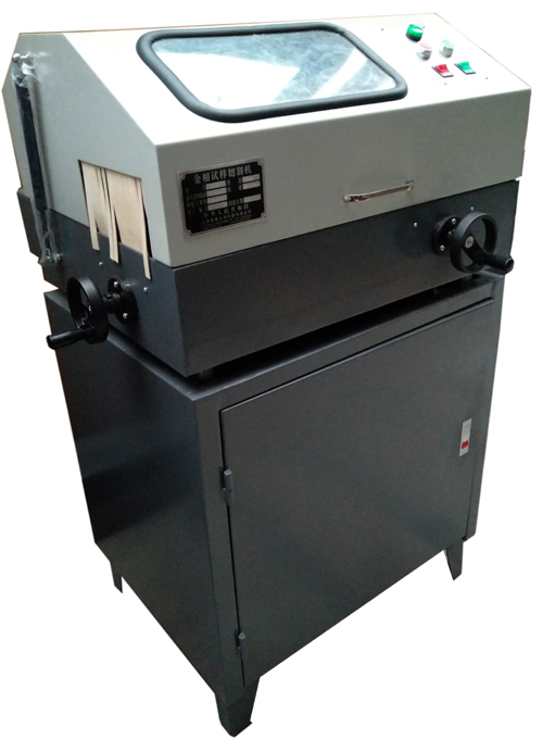 �̿������и�C(j��)QG-4A(�๦�ܣ�