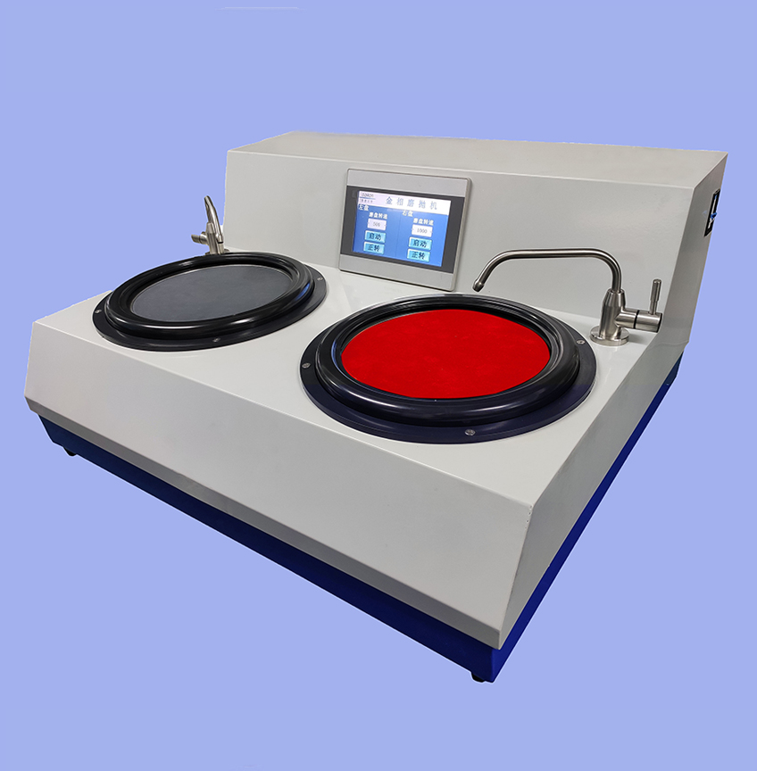 Һ������ԇ��ĥ���C