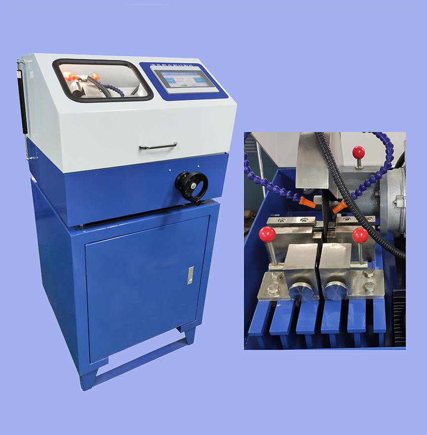 Һ������ԇ���и�C